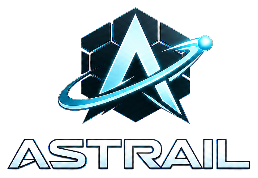 Astrail